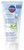 Nivea Sun After Sun Gel-Serum 100 ml