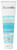 Acorelle Organic After-Sun Refreshing Gel 100 ml