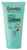 Lovea Refreshing After Sun Gel Monoï de Tahiti and Aloe Vera 150 ml