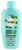 Lovea Tan Prolonging After-Sun Monoï de Tahiti 150 ml