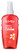 Lovea Monoï de Tahiti Tanning Dry Oil 150 ml