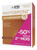 Arkopharma Phytobronz Self-Tanner 60 Capsules