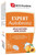 Forté Pharma Expert Autobronz 20 Effervescent Tablets