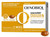 Oenobiol Sun Expert Antioxidant Protection 60 Capsules