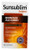Nutreov Sunsublim Bronzage Âge Expert 28 Capsules