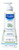 Mustela No-Rinse Cleansing Milk 500 ml