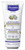 Mustela Detangling & Nourishing Cream Shampoo 200 ml
