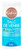 Gifrer Talc de Venise 100 ml