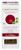 L'Herbôthicaire L'Herbô 15 Breastfeeding Herbal Tea Plant Complex Bio 100 g