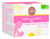 Gifrer Organic Lemon Breastfeeding Herbal Tea 20 Sachets