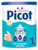 Picot Trilacta 1 Infant Milk for 0 to 6 Months 400 g