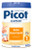 Picot Expert Bébé Gourmand 1 from 0 to 6 Months 800 g