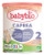 Babybio Caprea 2 Goat Milk for 6 to 12 Months Organic 400 g