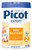 Picot Expert Bébé Gourmand 2 Follow-on Milk 6 to 12 Months 800 g