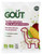 Good Goût The Dino Explorers Corn Rice Peas and Beetroot Organic 35 g