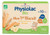 Physiolac Bio My First Biscuit From 10 Months 24 Biscuits