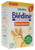 Blédina Blédine Brioche Flavour From 8 Months 400g