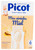 Picot My Honey Cereals From 6 Months 200 g