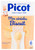 Picot My Biscuit Cereals From 6 Months 200 g