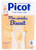 Picot My Biscuit Cereals From 6 Months 200 g