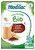 Modilac My Organic Cereals From 6 Months Cocoa 250 g