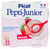 Picot Pepti-Junior Milk-Free Strawberry Dessert From 6 Months 4 Pots
