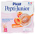 Picot Pepti-Junior Milk-Free Apricot Dessert from 6 Months 4 Pots