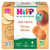 HiPP 100% Fruit Apples Apricots From 4/6 Months Organic 4 Jars