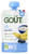 Good Goût Organic Banana Blueberry Blended from 6 Months 90 g