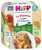 HiPP La Mamma Bolognese Lasagna from 15 Months Organic 250g