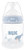 NUK First Choice Baby Bottle 150 ml 0 Months and + - Model: Whale