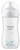 Avent Natural Response Feeding Bottle With Pattern 330 ml 6 Months and up - Model: Love Turtle