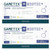 Densmore Gametix M Biotic+ Fertility 30 Sachets x 2