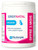 Nutergia Ergynatal 180 Capsules