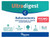 Vitavea Ultradigest Bloating 90 Capsules Special Offer