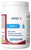 Nutergia Ergy 3 60 Capsules