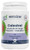 Oemine Colestrol 60 Capsules