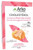 Arkopharma Arkogélules Phyto LDL Control Complex Guggul Extract & TetraHCs 60 Capsules