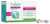 Puressentiel Circulation Heavy & Swollen Legs 60 Tablets