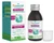 Puressentiel Circulation Drinkable Solution Heavy & Swollen Legs 125 ml
