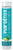 Santarome Pur'Détox 5 Emunctories 20 Effervescent Tablets - Flavour: Lime