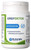 Nutergia Ergydetox 60 capsules