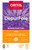 Ortis DépurFoie 15 Tablets