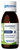 Nutergia Oligomax Chrome 150 ml