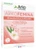 Arkopharma Arko Femina Painful Periods 30 Tablets