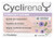 3C Pharma Cyclirena Intimate Comfort 30 Capsules