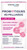 Granions Probiotics 40 Billion Intimate Flora 14 Capsules