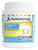 Juvamine Vitamin D 180 Capsules