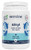Oemine Alkyl 60 Capsules