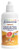 Juvamine Grapefruit Seed Extract + Vitamin C 100 ml